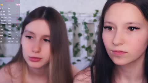 Nora online show from February 24, 8:51 pm