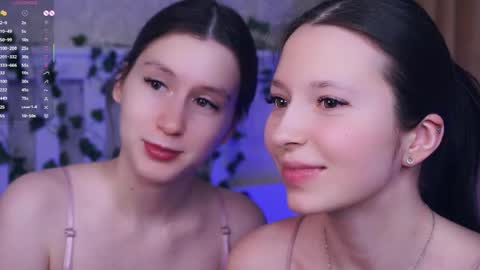 Nora online show from March 15, 9:21 pm