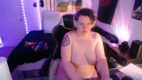 Wendiho online show from January 10, 2:13 am