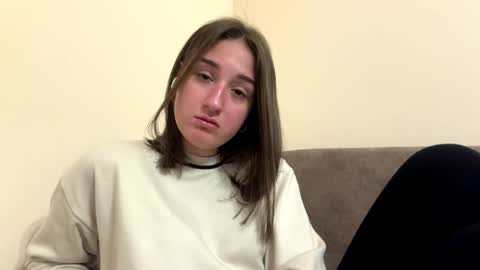 Anna online show from May 4, 2:46 pm