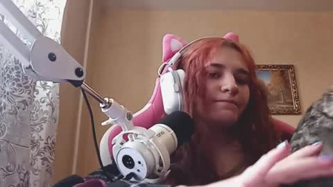 Saira online show from April 14, 7:36 am