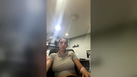 Wendy online show from July 9, 6:28 am