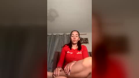 Wendy online show from August 3, 4:55 am