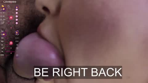 Wendy and Deiby online show from December 14, 6:35 am