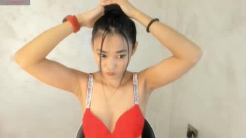 Snapshot of wendy_marvel chatting on October 2, 6:31 am Wendy online show from October 2, 6:31 am