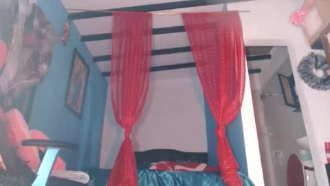 Wendy online show from November 12, 11:14 pm