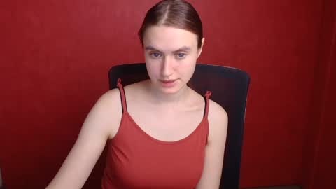 Snapshot of wendy_say_ chatting on December 13, 7:32 pm Wendy online show from December 13, 7:32 pm