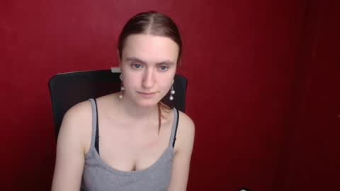 Snapshot of wendy_say_ chatting on December 17, 10:54 pm Wendy online show from December 17, 10:54 pm