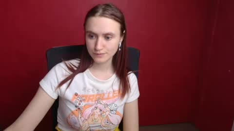 Snapshot of wendy_say_ chatting on December 19, 10:53 pm Wendy online show from December 19, 10:53 pm