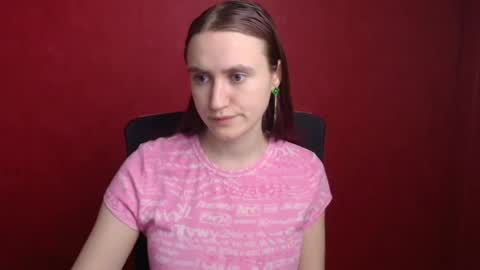 Snapshot of wendy_say_ chatting on December 20, 7:17 pm Wendy online show from December 20, 7:17 pm