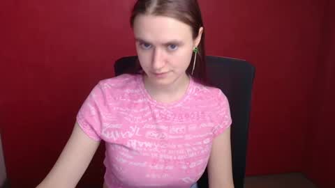 Snapshot of wendy_say_ chatting on December 20, 10:22 pm Wendy online show from December 20, 10:22 pm