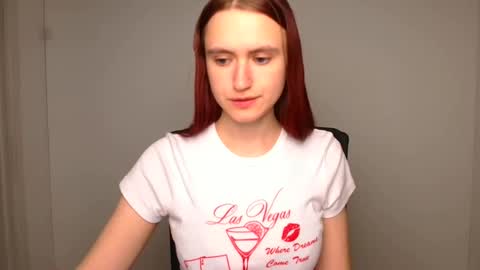 Snapshot of wendy_say_ chatting on December 23, 7:41 pm Wendy online show from December 23, 7:41 pm