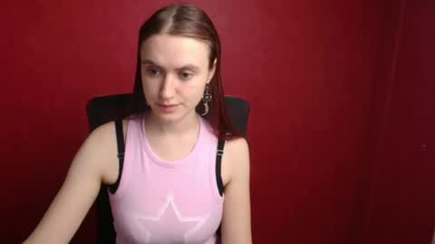 Snapshot of wendy_say_ chatting on December 24, 7:44 pm Wendy online show from December 24, 7:44 pm