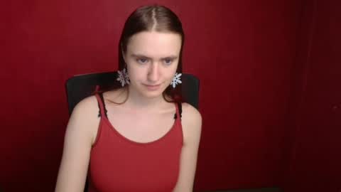 Snapshot of wendy_say_ chatting on December 25, 7:34 pm Wendy online show from December 25, 7:34 pm