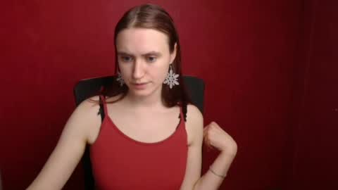 Snapshot of wendy_say_ chatting on December 25, 10:37 pm Wendy online show from December 25, 10:37 pm