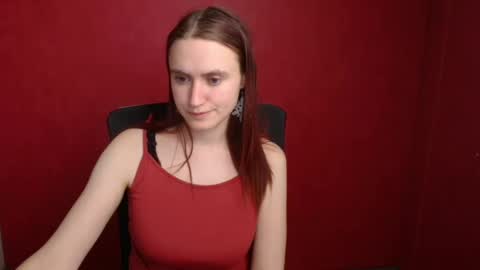 Snapshot of wendy_say_ chatting on December 26, 1:40 am Wendy online show from December 26, 1:40 am