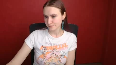 Snapshot of wendy_say_ chatting on December 26, 10:31 pm Wendy online show from December 26, 10:31 pm