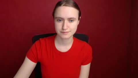 Snapshot of wendy_say_ chatting on December 29, 7:22 pm Wendy online show from December 29, 7:22 pm