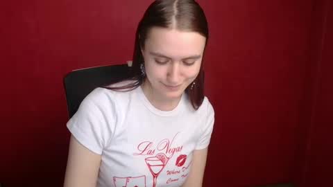 Snapshot of wendy_say_ chatting on January 2, 7:51 pm Wendy online show from January 2, 7:51 pm