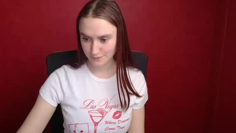 Snapshot of wendy_say_ chatting on January 2, 10:55 pm Wendy online show from January 2, 10:55 pm