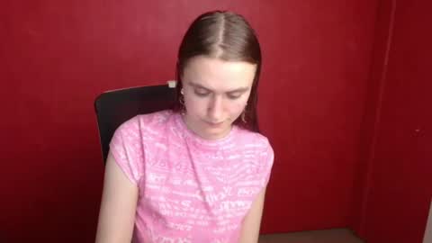 Snapshot of wendy_say_ chatting on January 8, 1:53 am Wendy online show from January 8, 1:53 am