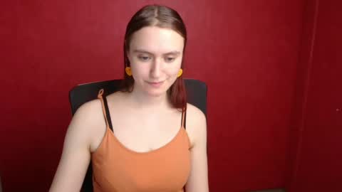 Snapshot of wendy_say_ chatting on January 8, 7:45 pm Wendy online show from January 8, 7:45 pm