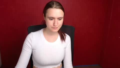 Snapshot of wendy_say_ chatting on January 14, 11:58 pm Wendy online show from January 14, 11:58 pm