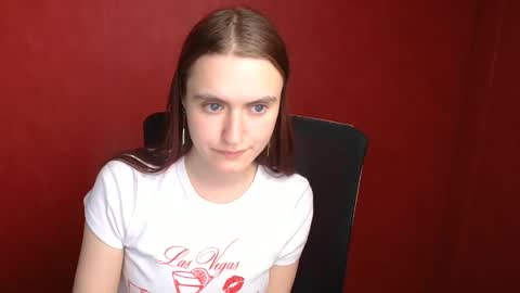 Snapshot of wendy_say_ chatting on January 17, 10:34 pm Wendy online show from January 17, 10:34 pm