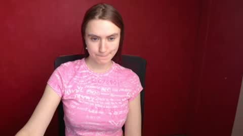 Snapshot of wendy_say_ chatting on January 22, 7:45 pm Wendy online show from January 22, 7:45 pm