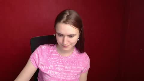 Snapshot of wendy_say_ chatting on January 22, 10:48 pm Wendy online show from January 22, 10:48 pm