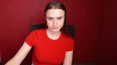 Snapshot of wendy_say_ chatting on January 24, 8:00 pm Wendy online show from January 24, 8:00 pm