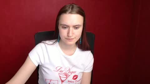 Snapshot of wendy_say_ chatting on January 27, 7:46 pm Wendy online show from January 27, 7:46 pm