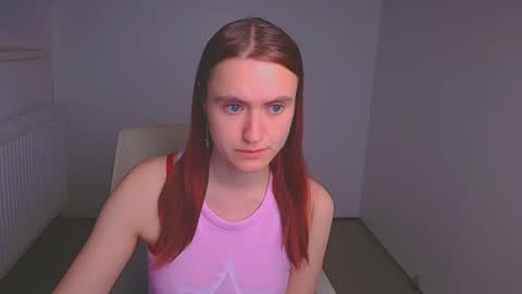 Snapshot of wendy_say_ chatting on January 28, 7:53 pm Wendy online show from January 28, 7:53 pm