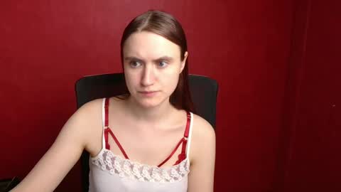 Snapshot of wendy_say_ chatting on January 29, 11:14 pm Wendy online show from January 29, 11:14 pm