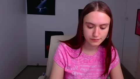 Snapshot of wendy_say_ chatting on February 3, 8:03 pm Wendy online show from February 3, 8:03 pm