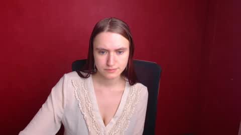 Snapshot of wendy_say_ chatting on February 8, 7:59 pm Wendy online show from February 8, 7:59 pm