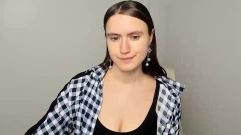 Snapshot of wendy_say_ chatting on February 9, 7:52 pm Wendy online show from February 9, 7:52 pm