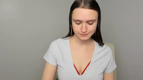 Snapshot of wendy_say_ chatting on February 10, 7:49 pm Wendy online show from February 10, 7:49 pm