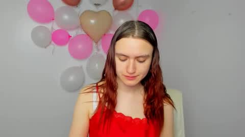 Snapshot of wendy_say_ chatting on March 3, 8:11 pm Wendy online show from March 3, 8:11 pm