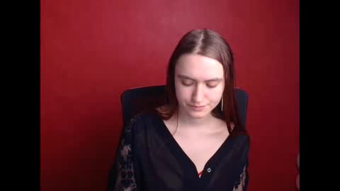 Snapshot of wendy_say_ chatting on March 4, 8:27 pm Wendy online show from March 4, 8:27 pm