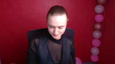 Snapshot of wendy_say_ chatting on March 10, 8:01 pm Wendy online show from March 10, 8:01 pm