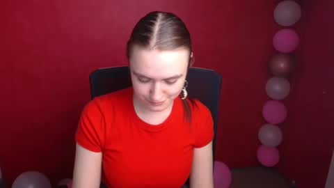 Snapshot of wendy_say_ chatting on March 11, 8:09 pm Wendy online show from March 11, 8:09 pm