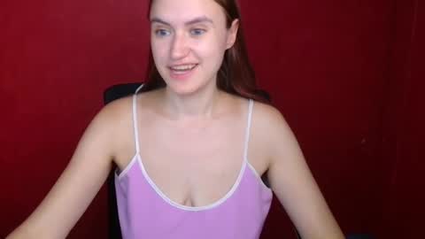 Snapshot of wendy_say_ chatting on September 9, 6:13 am Wendy online show from September 9, 6:13 am