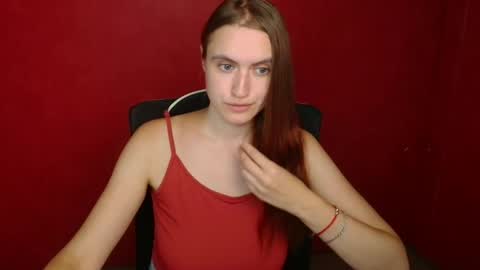 Snapshot of wendy_say_ chatting on September 10, 6:46 am Wendy online show from September 10, 6:46 am