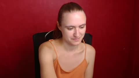 Snapshot of wendy_say_ chatting on September 12, 7:08 am Wendy online show from September 12, 7:08 am