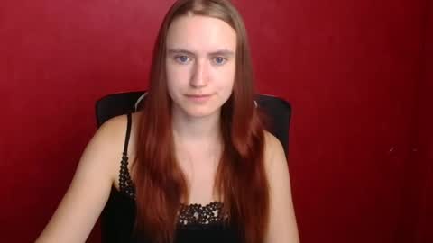 Snapshot of wendy_say_ chatting on September 16, 6:25 am Wendy online show from September 16, 6:25 am