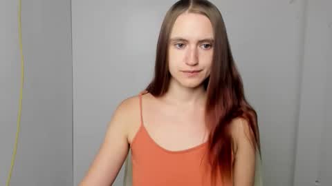 Snapshot of wendy_say_ chatting on September 19, 6:26 am Wendy online show from September 19, 6:26 am