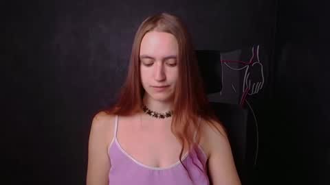 Snapshot of wendy_say_ chatting on September 22, 6:15 am Wendy online show from September 22, 6:15 am