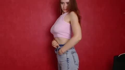 Snapshot of wendy_say_ chatting on September 23, 6:05 am Wendy online show from September 23, 6:05 am