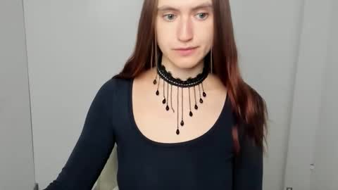 Snapshot of wendy_say_ chatting on September 24, 6:17 am Wendy online show from September 24, 6:17 am